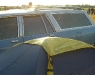 CIMG0307.JPG